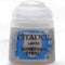 Citadel Colour: Layer Paint - Runefang Steel (12ml)